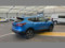 preview Nissan Qashqai #3