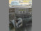 preview Ford Transit #5
