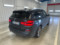 preview BMW X3 #2
