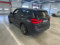 preview BMW X3 #3