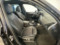 preview BMW X3 #5