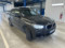 preview BMW X3 #1