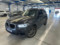 preview BMW X3 #0
