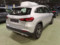 preview Mercedes GLA 200 #3