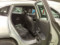 preview Mercedes GLA 200 #4