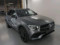 preview Mercedes GLC 300 #1