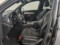 preview Mercedes GLC 300 #4