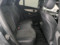 preview Mercedes GLC 300 #5