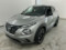 preview Nissan Juke #0