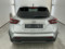 preview Nissan Juke #4