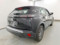 preview Peugeot 2008 #3