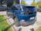 preview Peugeot 5008 #3