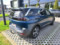 preview Peugeot 5008 #2