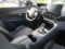 preview Peugeot 5008 #5