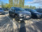 preview Audi Q4 e-tron #3