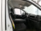 preview Renault Trafic #5