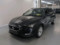 preview Seat Leon #0