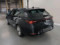 preview Seat Leon #2