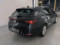 preview Seat Leon #3
