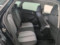 preview Seat Leon #5