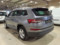 preview Skoda Kodiaq #1