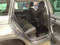 preview Skoda Kodiaq #4