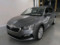 preview Skoda Scala #0