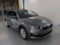 preview Skoda Scala #1