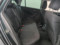 preview Skoda Scala #5