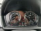 preview BMW X1 #2