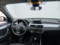 preview BMW X1 #3