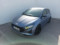 preview Hyundai i20 #0