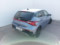 preview Hyundai i20 #1