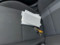 preview Hyundai i20 #4