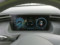 preview Hyundai Tucson #3