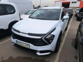 Photo car #7646506