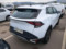 preview Kia Sportage #1