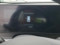 preview Kia Sportage #3