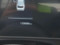 preview Kia Sportage #4
