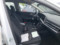 preview Kia Sportage #5