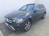 Photo car #7646507