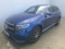 preview Mercedes EQC #0