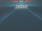 preview Mercedes EQC #4