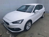 Photo car #7646517