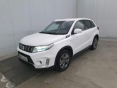 Photo car #7646519