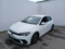 preview Volkswagen Polo #0