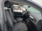 preview Volkswagen Touran #5