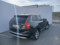 preview Volvo XC90 #1