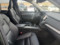 preview Volvo XC90 #5