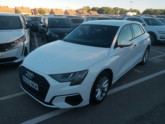 Photo car #7646530